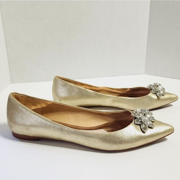 Badgley Mischka - Picture 10 of 15